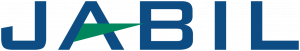 1280px-Jabil_Circuit_Logo.svg
