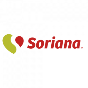 SORIANA-EN-CH-600x600-px-500x500
