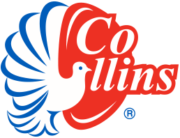 collins_logo_01@2x