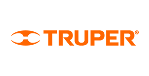 truper (1)